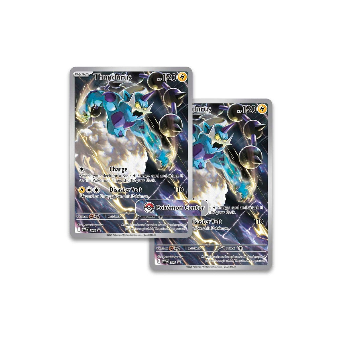 Pokémon TCG: Scarlet & Violet-Black Bolt Elite Trainer Box