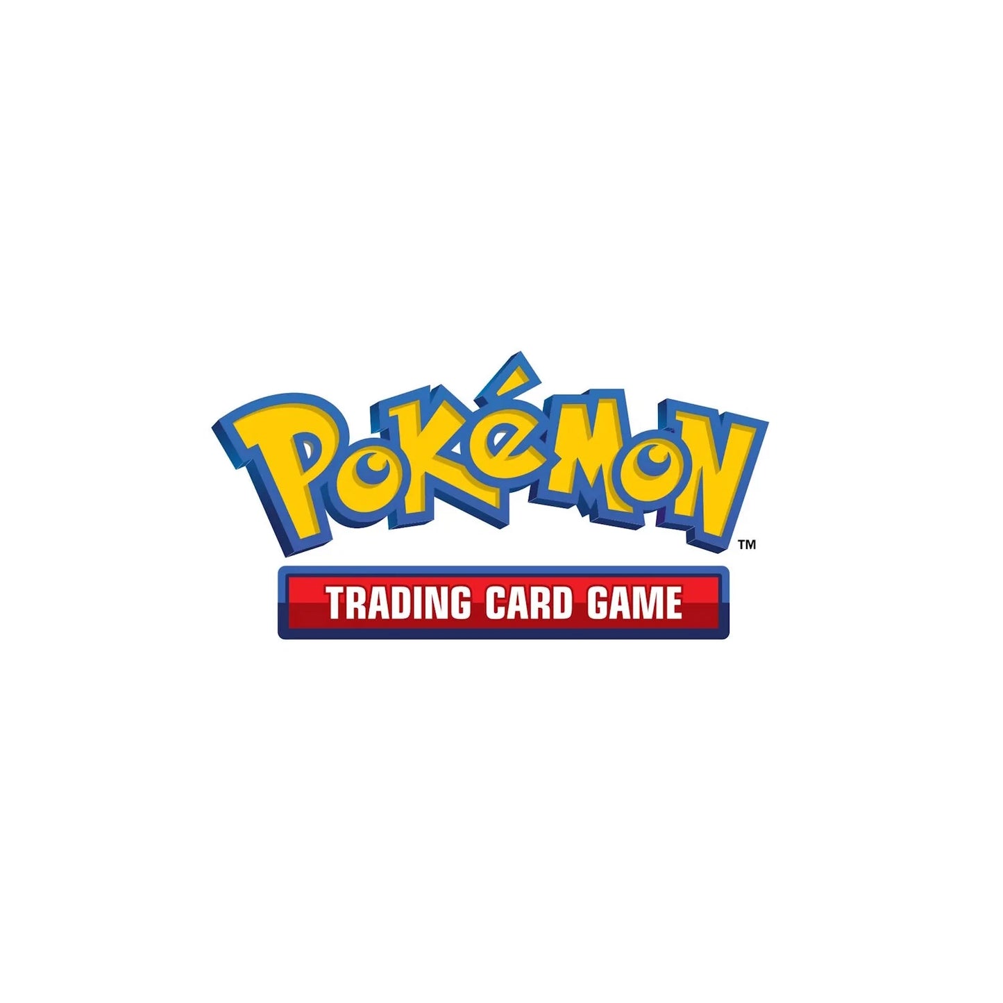 Pokémon Trading Card Game: Stack 'Em High! Tin: Ogerpon