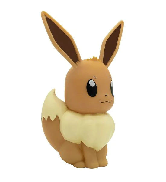 Pokémon Eevee Light-up Figure