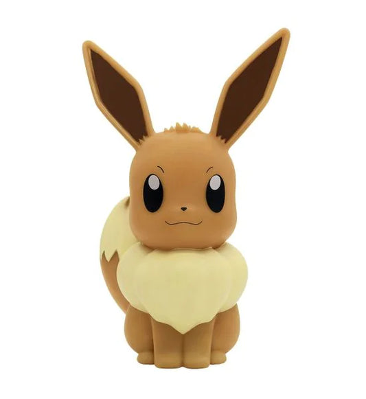 Pokémon Eevee Light-up Figure