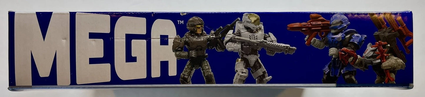 MEGA Halo Infinite UNSC Razorback Blitz
