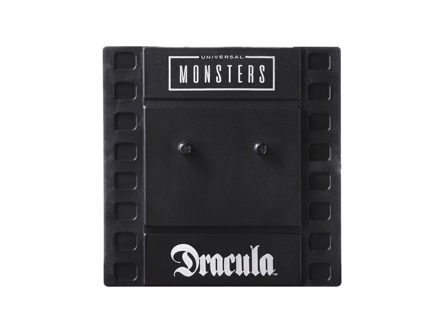 BendyFigs Universal Monsters Movies - Dracula